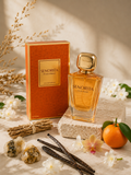 Senorita  | Ladies | Pour Femme  | Eau de Parfum