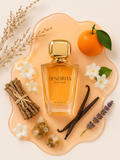 Senorita  | Ladies | Pour Femme  | Eau de Parfum