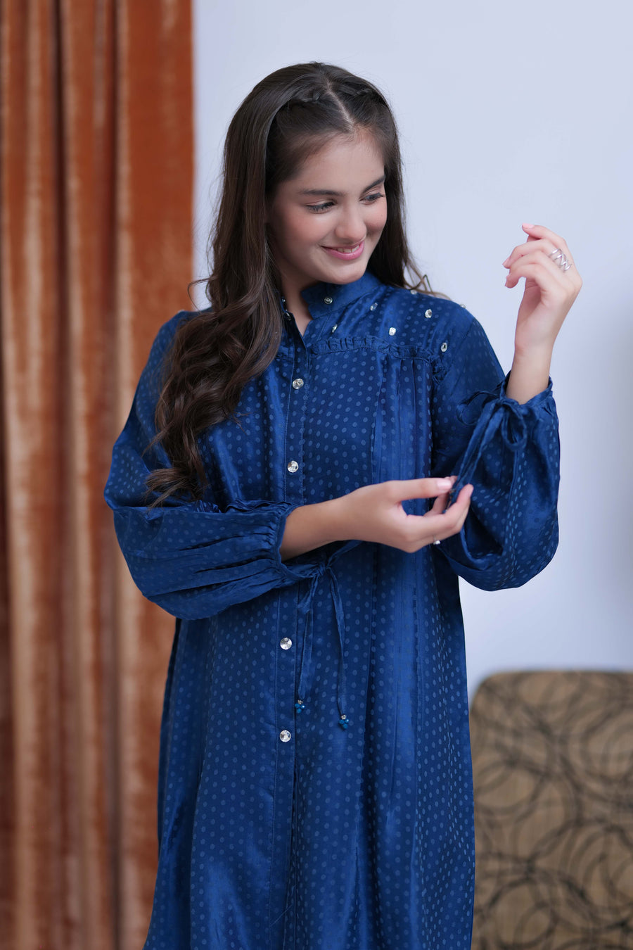 senorita ladies footwear