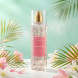 Tropical Vibe | Senorita | Kids | Body Mist