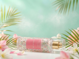 Tropical Vibe | Senorita | Kids | Body Mist
