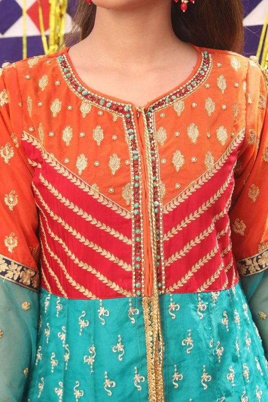 senorita ladies footwear