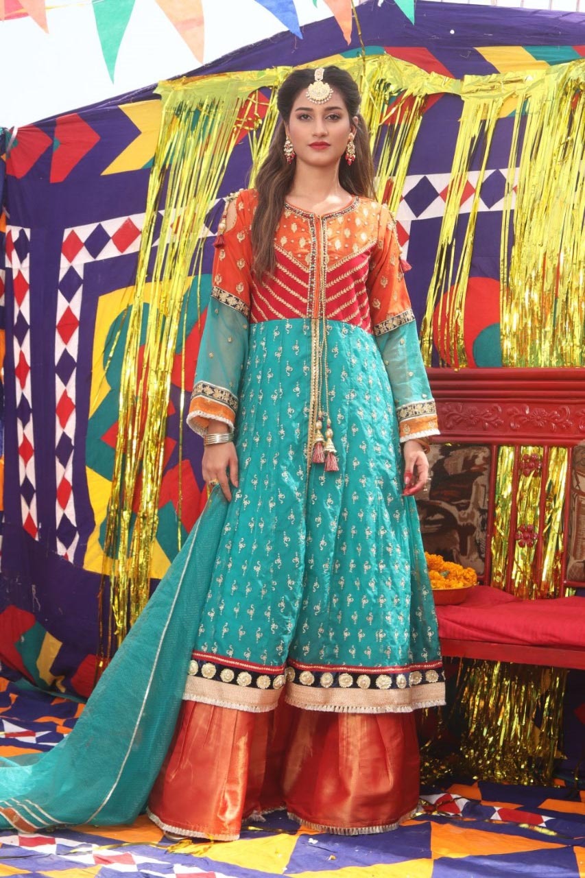 senorita ladies footwear