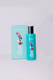 Girls Perfume | Senorita | Eau de Parfum | SD