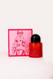 Girls Perfume | Senorita | Eau de Parfum | SB
