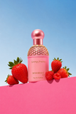 Going Fruity | Senorita  | Kids | Eau de Toilette