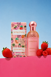 Going Fruity | Senorita  | Kids | Eau de Toilette