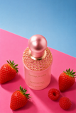 Going Fruity | Senorita  | Kids | Eau de Toilette