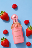 Going Fruity | Senorita  | Kids | Eau de Toilette