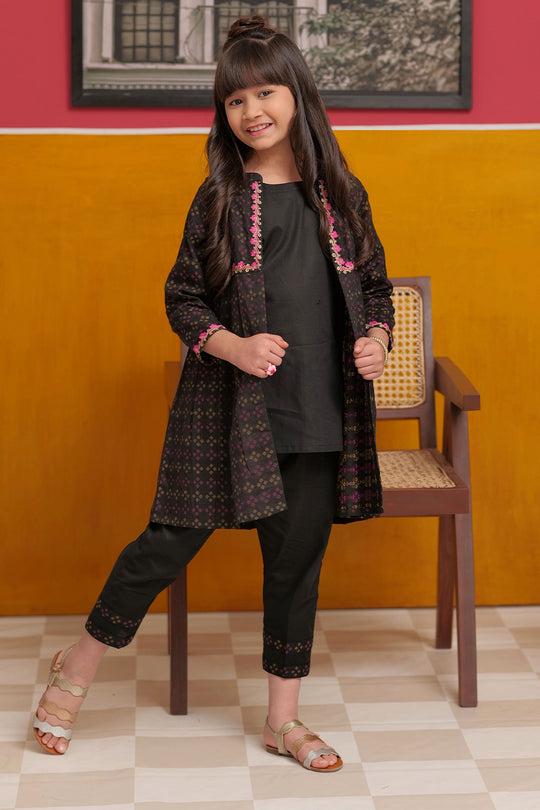 Extraordinary Senorita Jacket main image 0